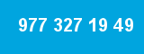 977 327 19 49